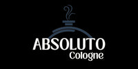 Absoluto Cologne